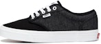 Buy Vans Atwood Low 'Hitam Putih' VN0A45J90PB