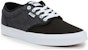 Vans Atwood Low 'Hitam Putih' VN0A45J90PB