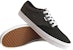 Vans Atwood Low 'Hitam Putih' VN0A45J90PB