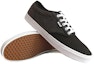 Shop Vans Atwood Low 'Hitam Putih' VN0A45J90PB