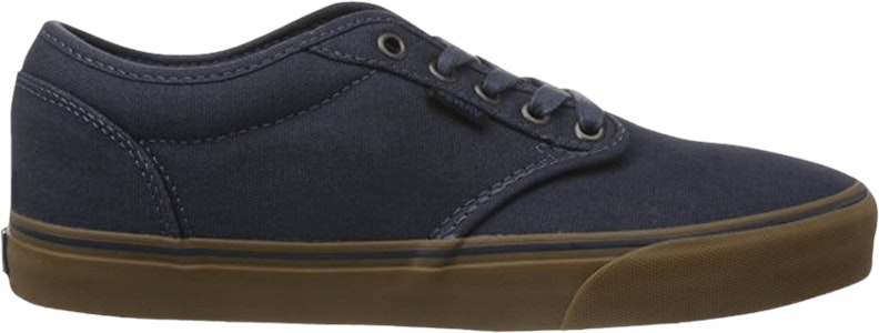 Vans Atwood Low ネイビーガム (Vans Atwood Low Nebī Gamu) VN-0XB0D8F Buy Vans Atwood Low ネイビーガム (Vans Atwood Low Nebī Gamu) VN-0XB0D8F