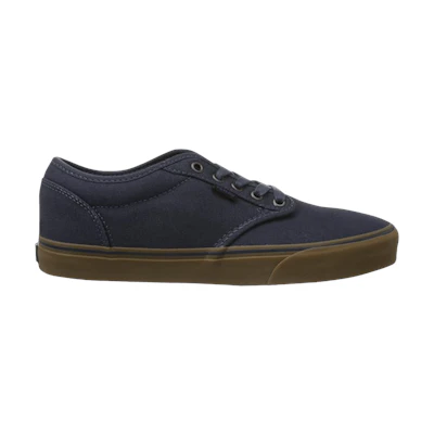 Vans Atwood Low 'Navy Gum'