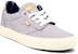 Vans Atwood Low-Top Sneakers Ungu/Kuning VN0A3WKW38L