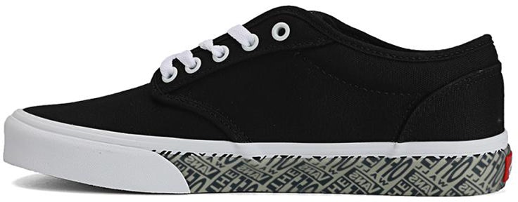 vans-atwood-shoes-black-white-vn-0-a45-j90-px