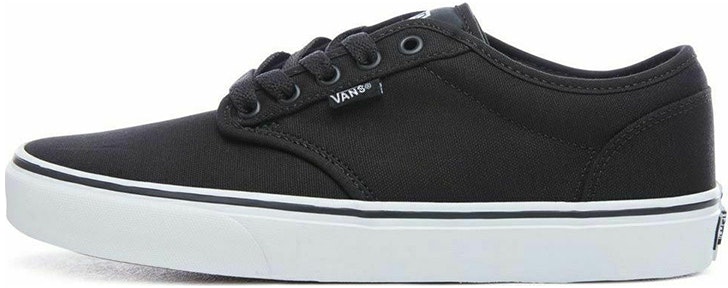 women-vans-atwood-low-trendy-durable-breathable-comfort-casual-vn-0-a348-xou-4