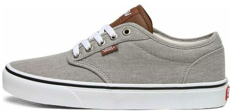 vans-atwood-grey-white-vn-000-tuyw-58