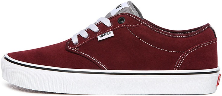 vans-atwood-red-vn-0-a45-j90-q7