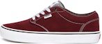 Buy Kasut Vans Atwood Merah VN0A45J90Q7
