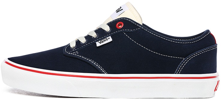 vans-atwood-wear-resistant-non-slip-low-top-casual-skate-shoes-navy-blue-dark-blue-vn-0-a45-j90-q6