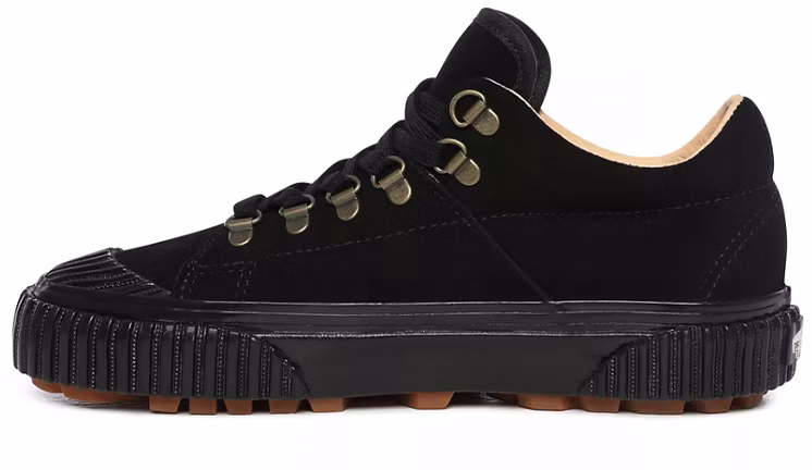 vans-aubin-35-dx-black-vn-0-a4-uulul-1