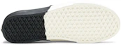 Shop Vans Authentic DX ''Blocked'' - Chaussures Iconiques Noir et Blanc VN0A38ESMS5