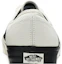 Sizing Vans Authentic DX ''Blocked'' - Chaussures Iconiques Noir et Blanc VN0A38ESMS5