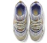Lookbook Kasut Vans Aura Shift Varix WC 'Kelabu Ungu' VN0A3WLNWGQ