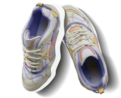 반스 아우라 시프트 바릭스 WC (그레이 퍼플) VN0A3WLNWGQ Shop 반스 아우라 시프트 바릭스 WC (그레이 퍼플) VN0A3WLNWGQ