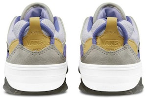 반스 아우라 시프트 바릭스 WC (그레이 퍼플) VN0A3WLNWGQ Purchase 반스 아우라 시프트 바릭스 WC (그레이 퍼플) VN0A3WLNWGQ