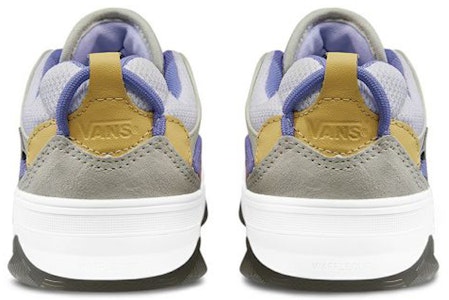 Vans Varix Wc 灰色變形筒鞋 Purchase Vans Varix Wc 灰色變形筒鞋