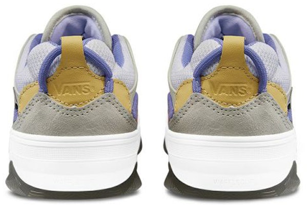 Vans Aura Shift Varix WC Shoes 'Grey Purple' VN0A3WLNWGQ Purchase Vans Aura Shift Varix WC Shoes 'Grey Purple' VN0A3WLNWGQ