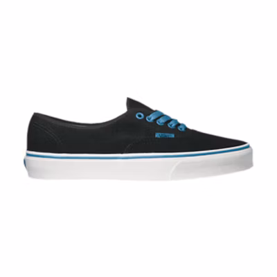 Vans Autentic 'Black'