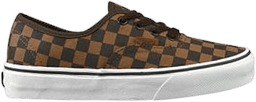 vans-authenitc-brown