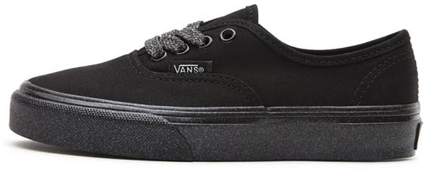 preschool-vans-authentic-pure-black-vn-0-a3-uiv-3-rw