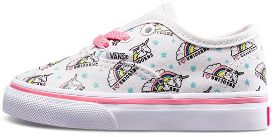 toddler-vans-authentic-white-pink-vn-0-a38-e7-vi-9