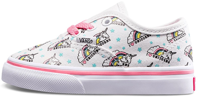 반스 어센틱 - 핑크/화이트 (Vans Authentic - pink/white) VN0A38E7VI9 Buy 반스 어센틱 - 핑크/화이트 (Vans Authentic - pink/white) VN0A38E7VI9