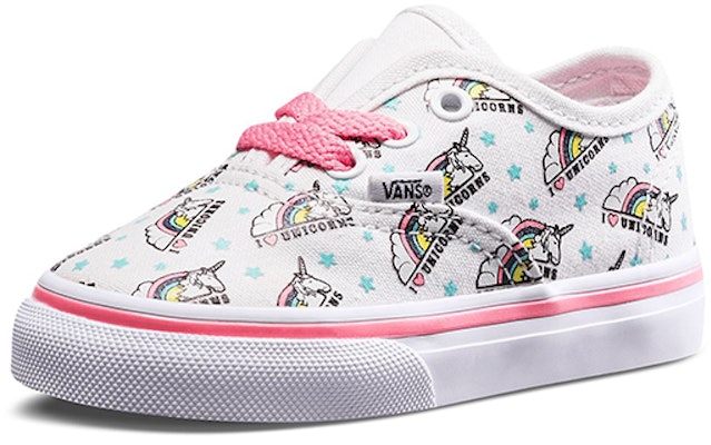 반스 어센틱 - 핑크/화이트 (Vans Authentic - pink/white) VN0A38E7VI9 Order 반스 어센틱 - 핑크/화이트 (Vans Authentic - pink/white) VN0A38E7VI9