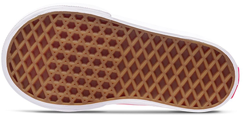 반스 어센틱 - 핑크/화이트 (Vans Authentic - pink/white) VN0A38E7VI9 Shop 반스 어센틱 - 핑크/화이트 (Vans Authentic - pink/white) VN0A38E7VI9