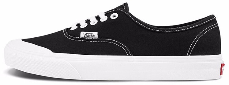 vans-authentic-138-black