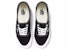 반스 어센틱 138 '블랙' (Vans Authentic 138 'Black') VN0A3TK61WX