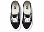 Shop 반스 어센틱 138 '블랙' (Vans Authentic 138 'Black') VN0A3TK61WX