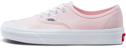 vans-authentic-138-heavenly-pink