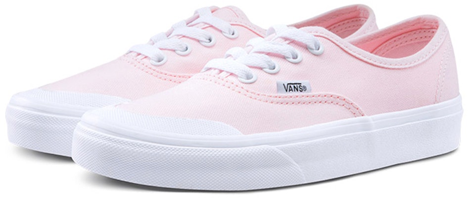 반스 어센틱 138 '헤븐리 핑크' (55 characters) VN0A3TK6U66 Order 반스 어센틱 138 '헤븐리 핑크' (55 characters) VN0A3TK6U66