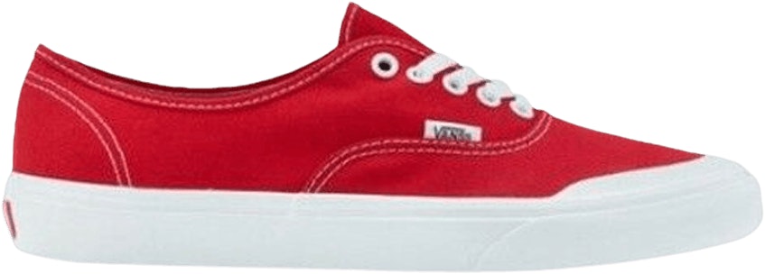 vans-authentic-138-racing-red