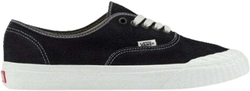 vans-authentic-138-vintage-military-black