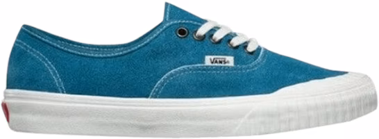 Vans Authentic 138 'Vintage Military - Corsair' VN0A3TK6U67 Vans Authentic 138 'Vintage Military - Corsair' VN0A3TK6U67