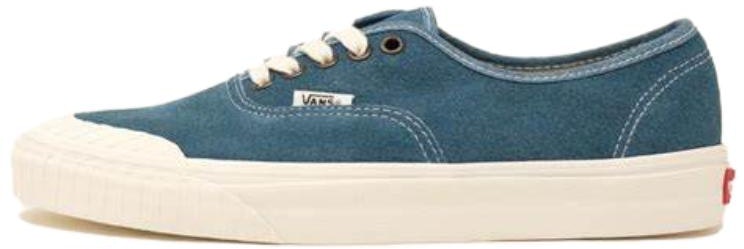 vans-authentic-138-vintage-military-corsair