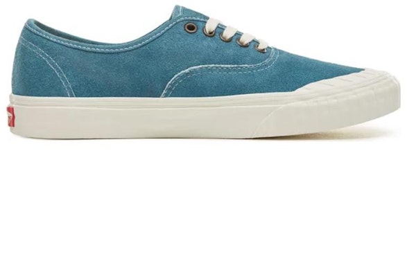 반스 어센틱 138 '빈티지 밀리터리 - 코세어' VN0A3TK6U67 VN0A3TK6U67 Order 반스 어센틱 138 '빈티지 밀리터리 - 코세어' VN0A3TK6U67 VN0A3TK6U67