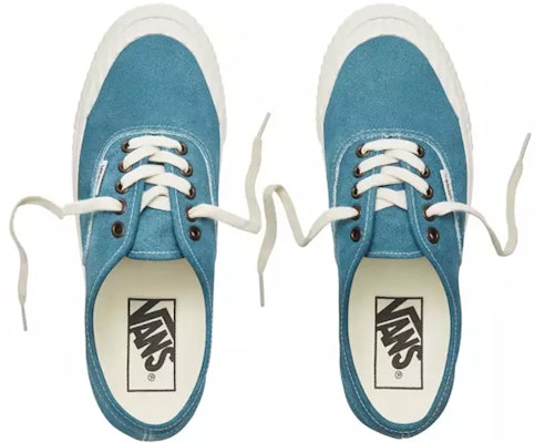 반스 어센틱 138 '빈티지 밀리터리 - 코세어' VN0A3TK6U67 VN0A3TK6U67 Shop 반스 어센틱 138 '빈티지 밀리터리 - 코세어' VN0A3TK6U67 VN0A3TK6U67