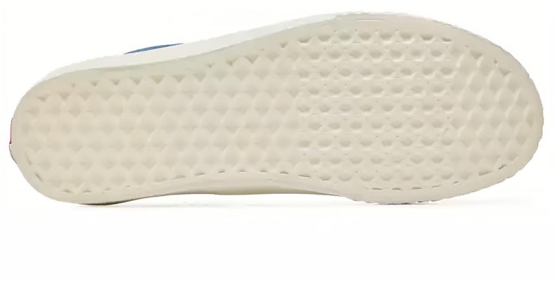 반스 어센틱 138 '빈티지 밀리터리 - 코세어' VN0A3TK6U67 VN0A3TK6U67 Purchase 반스 어센틱 138 '빈티지 밀리터리 - 코세어' VN0A3TK6U67 VN0A3TK6U67