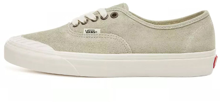 vans-authentic-138-vintage-military-desert-sage