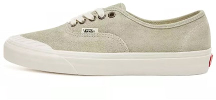 Vans Authentic 138 'Vintage Military - Desert Sage' VN0A3TK6U68 Vans Authentic 138 'Vintage Military - Desert Sage' VN0A3TK6U68