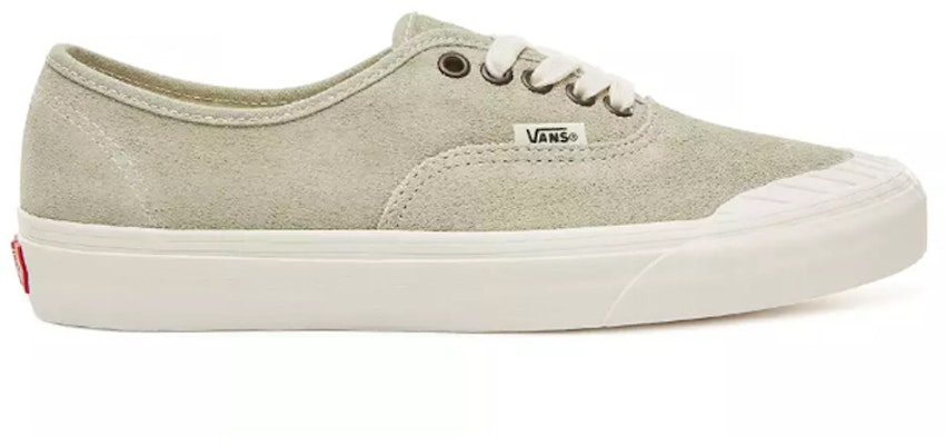 Vans Authentic 138经典军事款'沙漠鼠尾草' VN0A3TK6U68 Order Vans Authentic 138经典军事款'沙漠鼠尾草' VN0A3TK6U68
