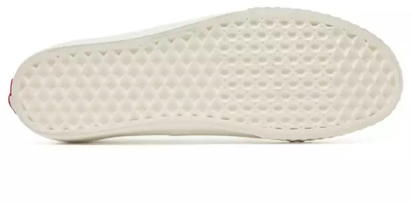 반스 어센틱 138 '빈티지 밀리터리 - 데저트 세이지' VN0A3TK6U68 VN0A3TK6U68 Purchase 반스 어센틱 138 '빈티지 밀리터리 - 데저트 세이지' VN0A3TK6U68 VN0A3TK6U68