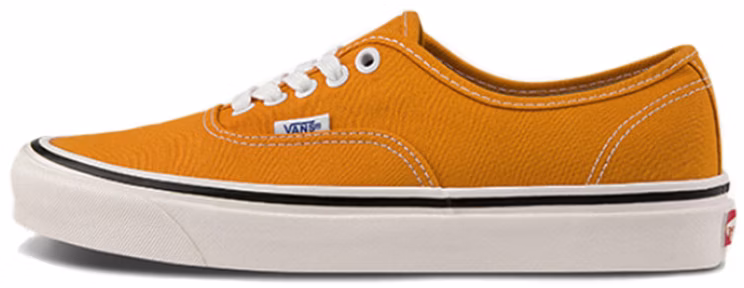 vans-authentic-33-dx-gold-orange