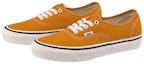 Lookbook Vans Authentic 33 DX 'Emas Oren' VN0A38ENQA7