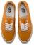 Shop Vans Authentic 33 DX 'Emas Oren' VN0A38ENQA7