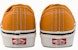 Vans Authentic 33 DX 'Emas Oren' VN0A38ENQA7