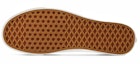 Details for Vans Authentic 33 DX 'Emas Oren' VN0A38ENQA7