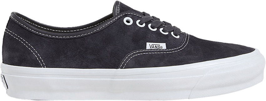 vans-authentic-44-2-lx-pig-suede-nine-iron-vn-000-d5-kbyd